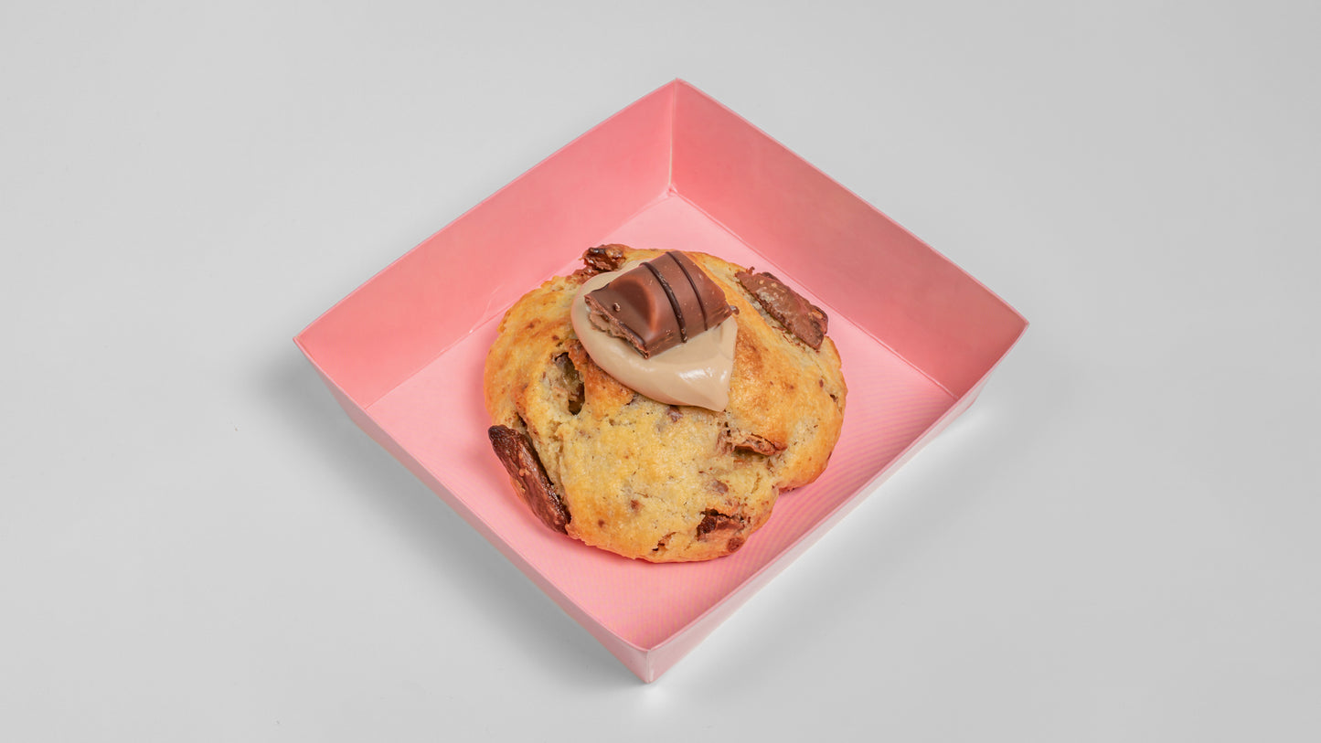 Cookie Bueno
