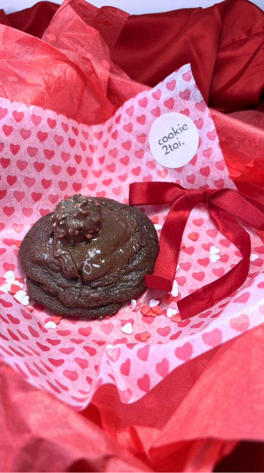 ferrero2toi (Copie)