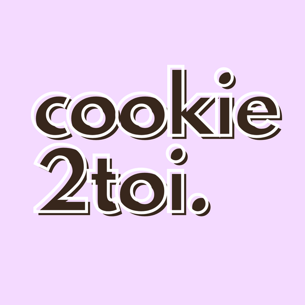 Cookie2Toi